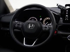 Honda CR-V 240TURBO 2WD Fengyang Edition 5 seats - фото 8
