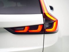 Honda CR-V 240TURBO 2WD Fengyang Edition 5 seats - фото 9
