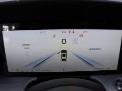 Hongqi H5 2025 2.0T automatic Qichang version - фото 10