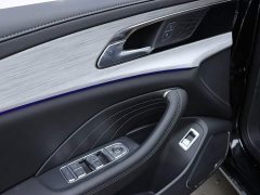 Hongqi H5 2025 2.0T automatic Qichang version - фото 14