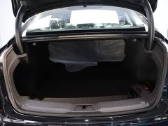 Hongqi H5 2025 2.0T automatic Qichang version - фото 9