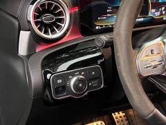 Mercedes-Benz 2021 Mercedes-AMG GLA 45 4MATIC - фото 20