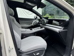 Lynk & Co Sea Lion 06 DM-i 205 Pilot Plus - фото 10