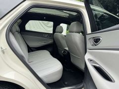 Lynk & Co Sea Lion 06 DM-i 205 Pilot Plus - фото 12