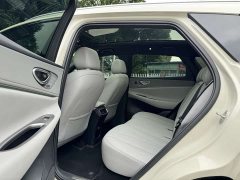 Lynk & Co Sea Lion 06 DM-i 205 Pilot Plus - фото 13