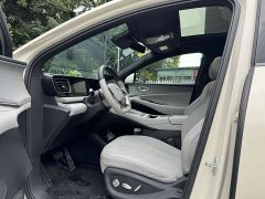 Lynk & Co Sea Lion 06 DM-i 205 Pilot Plus - фото 14