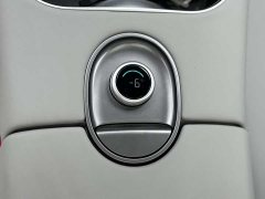 Lynk & Co Sea Lion 06 DM-i 205 Pilot Plus - фото 15