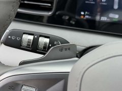 Lynk & Co Sea Lion 06 DM-i 205 Pilot Plus - фото 18