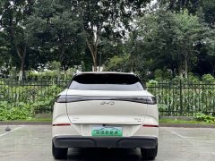 Lynk & Co Sea Lion 06 DM-i 205 Pilot Plus - фото 8