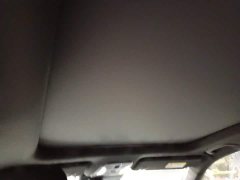 Trumpchi GS8 Dual Engine Series 2.0TM Two-wheel drive Premium Edition (seven seats) - фото 14
