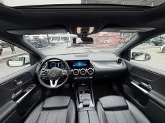 Mercedes-Benz B-Class B 200 Fashion - фото 10