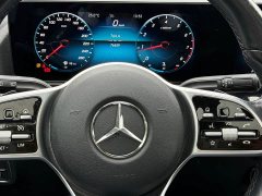 Mercedes-Benz B-Class B 200 Fashion - фото 11