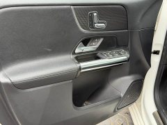 Mercedes-Benz B-Class B 200 Fashion - фото 14