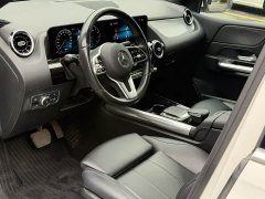 Mercedes-Benz B-Class B 200 Fashion - фото 7