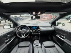 Mercedes-Benz B-Class B 200 Fashion - фото 8