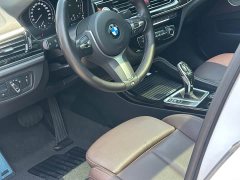 BMW 1 Series 120i M Sports Night Edition - фото 10