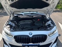 BMW 1 Series 120i M Sports Night Edition - фото 12