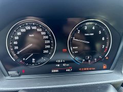BMW 1 Series 120i M Sports Night Edition - фото 13