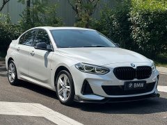 BMW 1 Series 120i M Sports Night Edition - фото 3