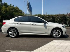 BMW 1 Series 120i M Sports Night Edition - фото 4