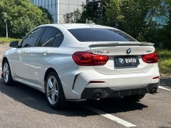 BMW 1 Series 120i M Sports Night Edition - фото 7