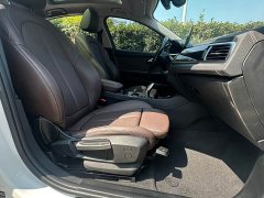 BMW 1 Series 120i M Sports Night Edition - фото 8