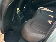 BMW 1 Series 120i M Sports Night Edition - фото 9