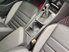 Volkswagen Sagitar 280TSI DSG Comfort Intelligent Edition - фото 13