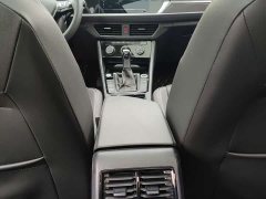 Volkswagen Sagitar 280TSI DSG Comfort Intelligent Edition - фото 16
