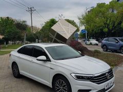 Volkswagen Sagitar 280TSI DSG Comfort Intelligent Edition - фото 3