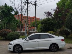 Volkswagen Sagitar 280TSI DSG Comfort Intelligent Edition - фото 4