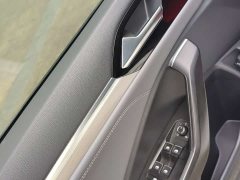 Volkswagen Sagitar 280TSI DSG Comfort Intelligent Edition - фото 8