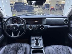 Tank 300 Off-Road Version 2.0T Conqueror - фото 7