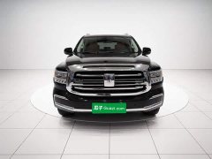 Tank 500 3.0T sports version, environment type, 7 seats - фото 2