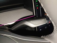 Lexus Y 2022 Refresh RWD - фото 10