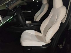 Lexus Y 2022 Refresh RWD - фото 11