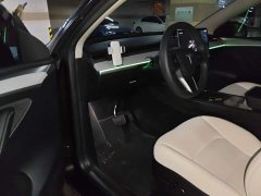 Lexus Y 2022 Refresh RWD - фото 12