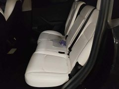 Lexus Y 2022 Refresh RWD - фото 13