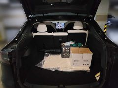 Lexus Y 2022 Refresh RWD - фото 15