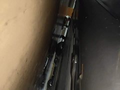 Lexus Y 2022 Refresh RWD - фото 17