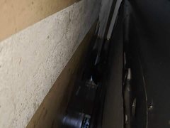 Lexus Y 2022 Refresh RWD - фото 19