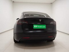 Lexus Y 2022 Refresh RWD - фото 3