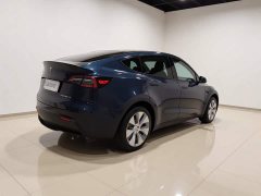 Lexus Y 2022 Refresh RWD - фото 4