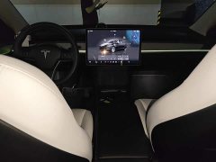 Lexus Y 2022 Refresh RWD - фото 5