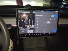 Lexus Y 2022 Refresh RWD - фото 7