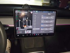 Lexus Y 2022 Refresh RWD - фото 9