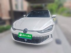 Lynk & Co Lingdu 2022 Lingdu L 280TSI DSG hot version - фото 2