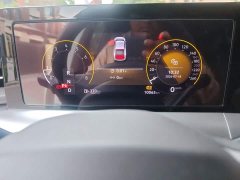 Lynk & Co Lingdu 2022 Lingdu L 280TSI DSG hot version - фото 8