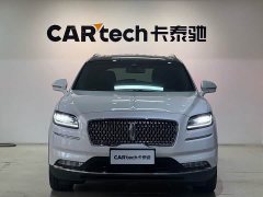Lynk & Co Voyager 2021 2.0T four-wheel drive elegant version - фото 2