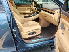 AITO M7 1.5T Intelligent Driving RWD Ultra 5-Seater - фото 11